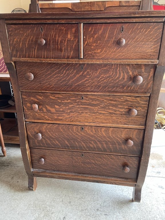 Property photo 366 - TIMED ONLINE ONLY PERSONAL PROPERTY AUCTION IN ALLEN COUNTY, INDIANA