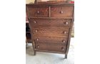 Property photo 366 - TIMED ONLINE ONLY PERSONAL PROPERTY AUCTION IN ALLEN COUNTY, INDIANA