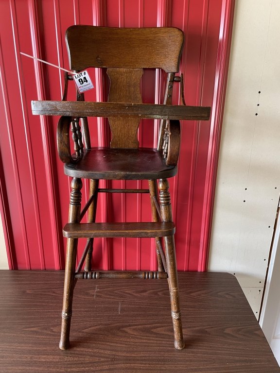 Property photo 367 - TIMED ONLINE ONLY PERSONAL PROPERTY AUCTION IN ALLEN COUNTY, INDIANA