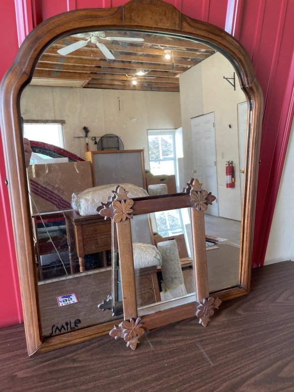 Property photo 368 - TIMED ONLINE ONLY PERSONAL PROPERTY AUCTION IN ALLEN COUNTY, INDIANA
