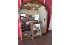 Property photo 368 - TIMED ONLINE ONLY PERSONAL PROPERTY AUCTION IN ALLEN COUNTY, INDIANA
