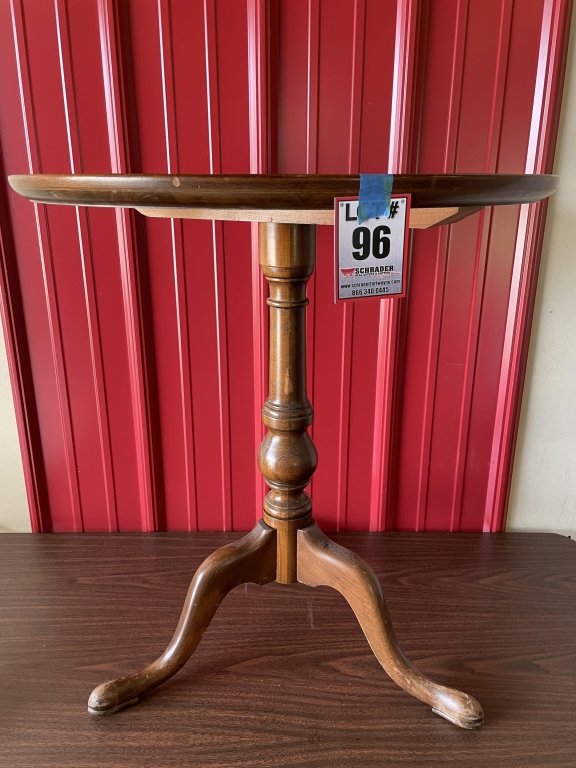 Property photo 369 - TIMED ONLINE ONLY PERSONAL PROPERTY AUCTION IN ALLEN COUNTY, INDIANA