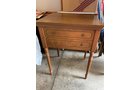 Property photo 370 - TIMED ONLINE ONLY PERSONAL PROPERTY AUCTION IN ALLEN COUNTY, INDIANA