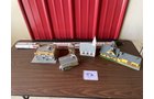 Property photo 371 - TIMED ONLINE ONLY PERSONAL PROPERTY AUCTION IN ALLEN COUNTY, INDIANA