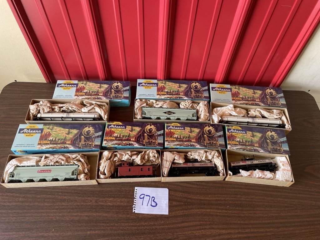 Property photo 372 - TIMED ONLINE ONLY PERSONAL PROPERTY AUCTION IN ALLEN COUNTY, INDIANA