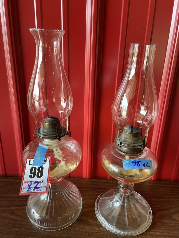 Property photo 375 - TIMED ONLINE ONLY PERSONAL PROPERTY AUCTION IN ALLEN COUNTY, INDIANA