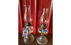 Property photo 375 - TIMED ONLINE ONLY PERSONAL PROPERTY AUCTION IN ALLEN COUNTY, INDIANA