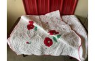 Property photo 377 - TIMED ONLINE ONLY PERSONAL PROPERTY AUCTION IN ALLEN COUNTY, INDIANA