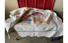 Property photo 378 - TIMED ONLINE ONLY PERSONAL PROPERTY AUCTION IN ALLEN COUNTY, INDIANA