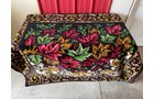 Property photo 379 - TIMED ONLINE ONLY PERSONAL PROPERTY AUCTION IN ALLEN COUNTY, INDIANA