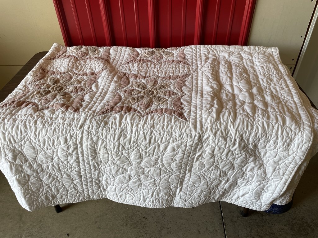Property photo 380 - TIMED ONLINE ONLY PERSONAL PROPERTY AUCTION IN ALLEN COUNTY, INDIANA