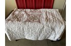 Property photo 380 - TIMED ONLINE ONLY PERSONAL PROPERTY AUCTION IN ALLEN COUNTY, INDIANA