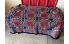 Property photo 381 - TIMED ONLINE ONLY PERSONAL PROPERTY AUCTION IN ALLEN COUNTY, INDIANA