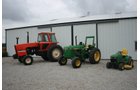 Property photo 33 - FARM EQUIPMENT AUCTION IN WELLS COUNTY, IN