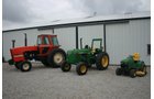 Property photo 32 - FARM EQUIPMENT AUCTION IN WELLS COUNTY, IN