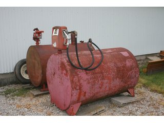 Property photo 31 - FARM EQUIPMENT AUCTION IN WELLS COUNTY, IN