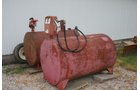 Property photo 31 - FARM EQUIPMENT AUCTION IN WELLS COUNTY, IN