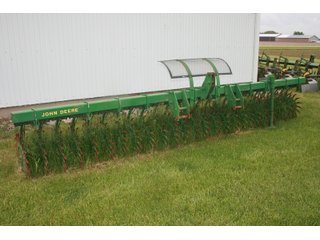 Property photo 29 - FARM EQUIPMENT AUCTION IN WELLS COUNTY, IN
