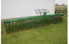 Property photo 29 - FARM EQUIPMENT AUCTION IN WELLS COUNTY, IN