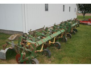 Property photo 43 - FARM EQUIPMENT AUCTION IN WELLS COUNTY, IN