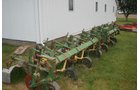 Property photo 43 - FARM EQUIPMENT AUCTION IN WELLS COUNTY, IN