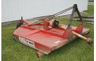 Property photo 41 - FARM EQUIPMENT AUCTION IN WELLS COUNTY, IN