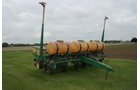 Property photo 49 - FARM EQUIPMENT AUCTION IN WELLS COUNTY, IN