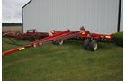 Property photo 35 - FARM EQUIPMENT AUCTION IN WELLS COUNTY, IN
