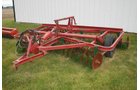 Property photo 36 - FARM EQUIPMENT AUCTION IN WELLS COUNTY, IN