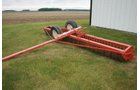 Property photo 37 - FARM EQUIPMENT AUCTION IN WELLS COUNTY, IN