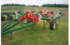 Property photo 38 - FARM EQUIPMENT AUCTION IN WELLS COUNTY, IN