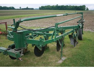 Property photo 39 - FARM EQUIPMENT AUCTION IN WELLS COUNTY, IN