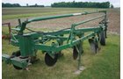 Property photo 39 - FARM EQUIPMENT AUCTION IN WELLS COUNTY, IN
