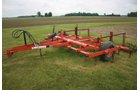 Property photo 40 - FARM EQUIPMENT AUCTION IN WELLS COUNTY, IN