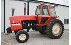 Property photo 3 - FARM EQUIPMENT AUCTION IN WELLS COUNTY, IN