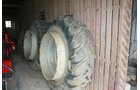Property photo 42 - FARM EQUIPMENT AUCTION IN WELLS COUNTY, IN
