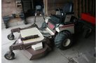 Property photo 45 - FARM EQUIPMENT AUCTION IN WELLS COUNTY, IN