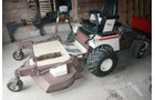 Property photo 46 - FARM EQUIPMENT AUCTION IN WELLS COUNTY, IN