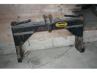 Property photo 47 - FARM EQUIPMENT AUCTION IN WELLS COUNTY, IN