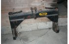 Property photo 47 - FARM EQUIPMENT AUCTION IN WELLS COUNTY, IN