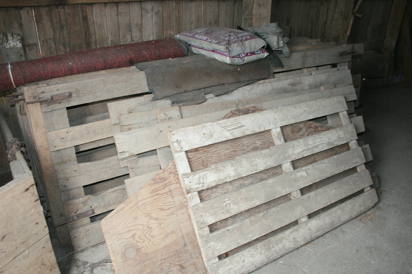 Property photo 48 - FARM EQUIPMENT AUCTION IN WELLS COUNTY, IN