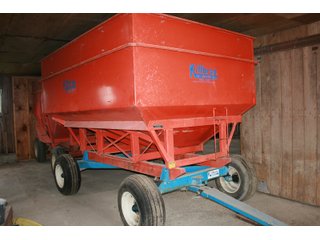 Property photo 34 - FARM EQUIPMENT AUCTION IN WELLS COUNTY, IN