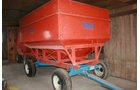 Property photo 34 - FARM EQUIPMENT AUCTION IN WELLS COUNTY, IN