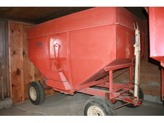 Property photo 50 - FARM EQUIPMENT AUCTION IN WELLS COUNTY, IN