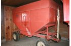 Property photo 50 - FARM EQUIPMENT AUCTION IN WELLS COUNTY, IN
