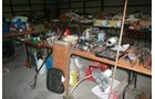 Property photo 54 - FARM EQUIPMENT AUCTION IN WELLS COUNTY, IN