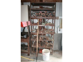 Property photo 55 - FARM EQUIPMENT AUCTION IN WELLS COUNTY, IN