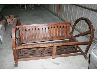 Property photo 59 - FARM EQUIPMENT AUCTION IN WELLS COUNTY, IN