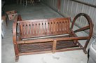 Property photo 59 - FARM EQUIPMENT AUCTION IN WELLS COUNTY, IN