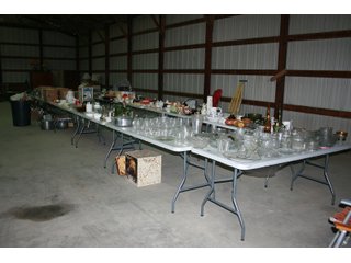 Property photo 60 - FARM EQUIPMENT AUCTION IN WELLS COUNTY, IN